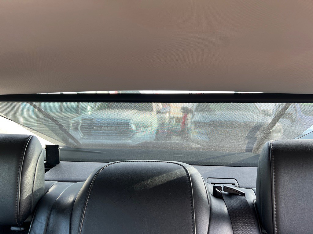 2018 Toyota Avalon Image 23