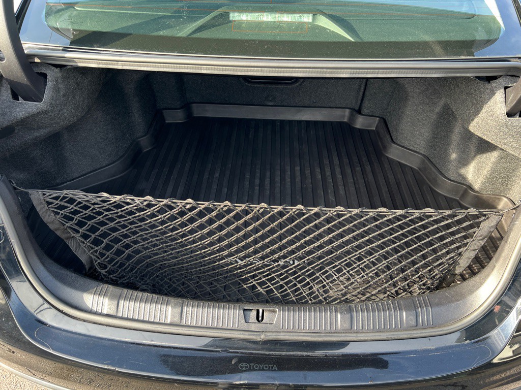 2018 Toyota Avalon Image 24