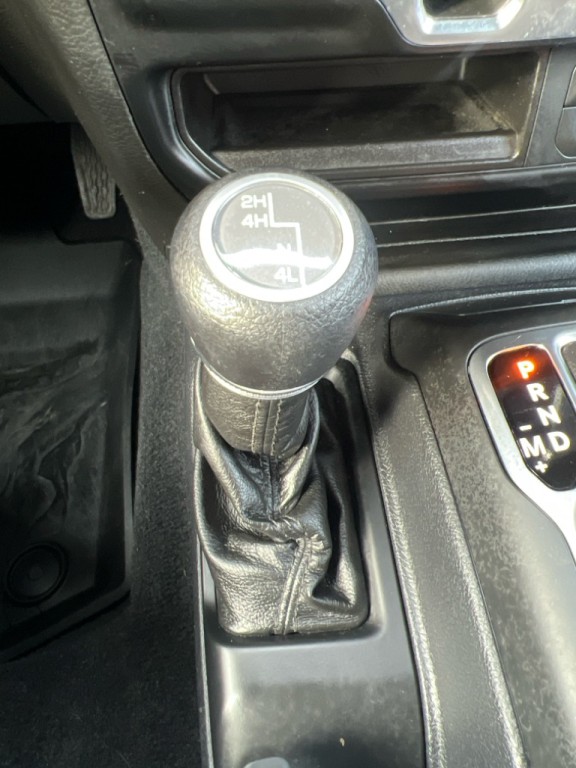 2021 Jeep Wrangler Unlimited Image 17