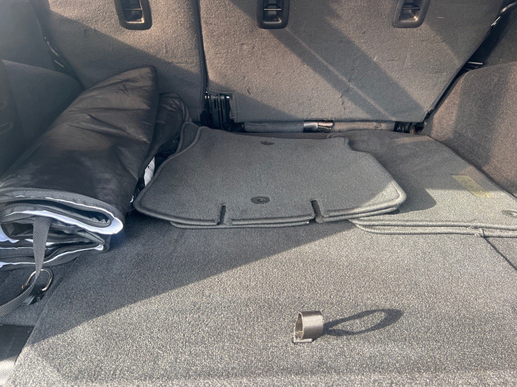 2021 Jeep Wrangler Unlimited Image 20