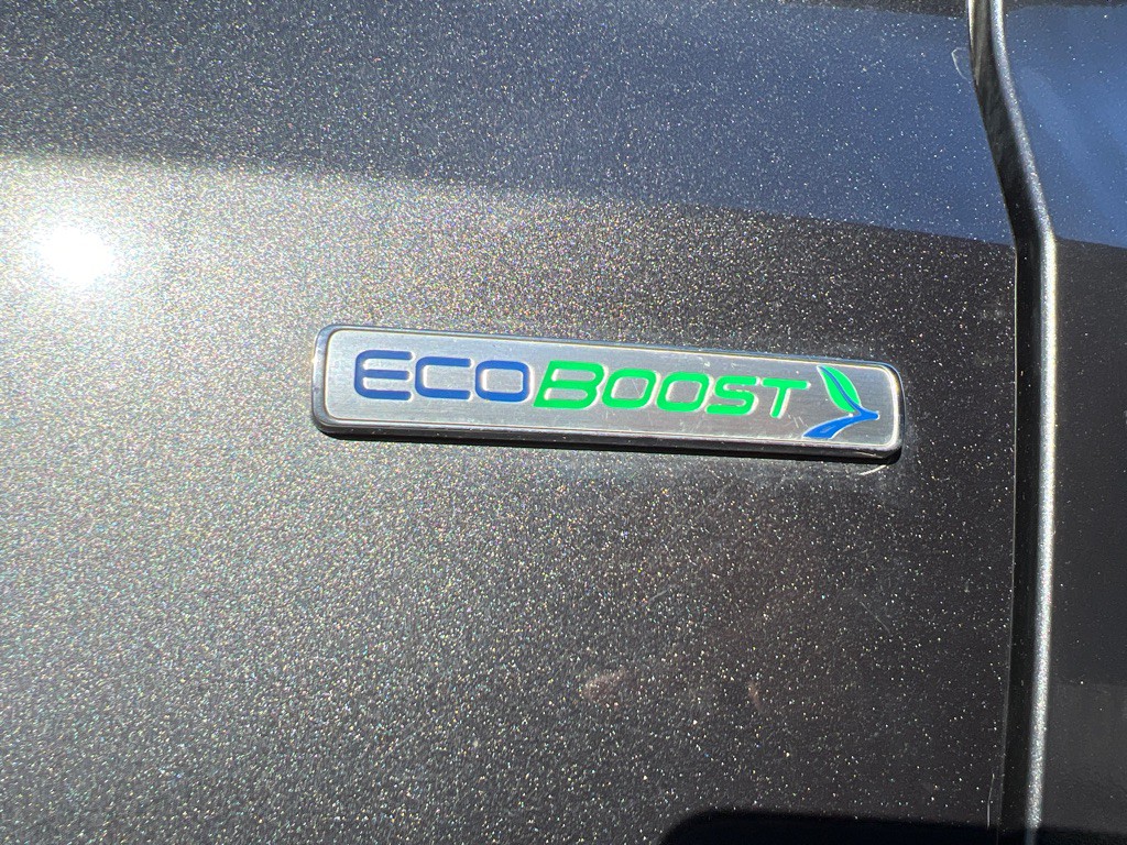 2020 Ford Escape Image 22