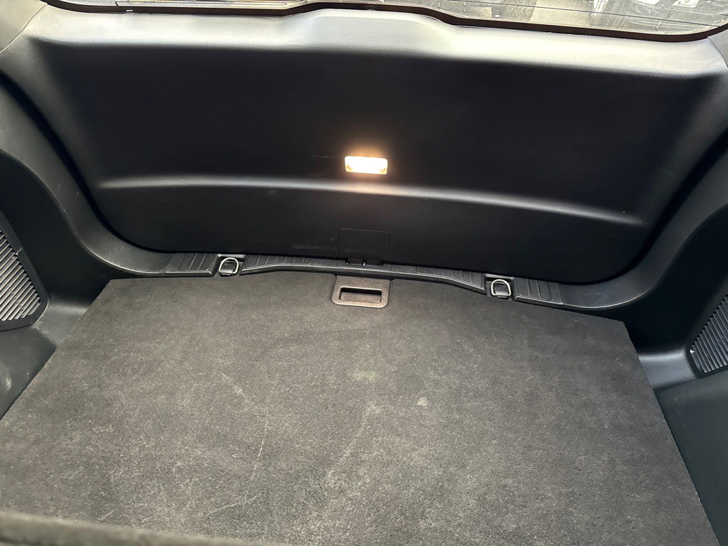 2020 Ford Escape Image 42