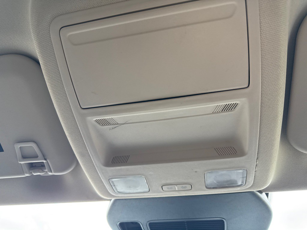 2020 Ford Escape Image 46