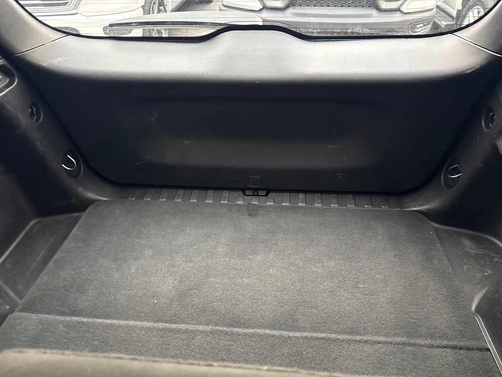 2018 Chevrolet Equinox Image 14