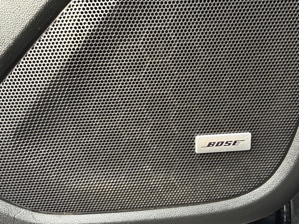 2021 GMC Terrain Image 14