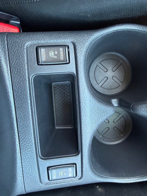 2020 Nissan Rogue Image 21