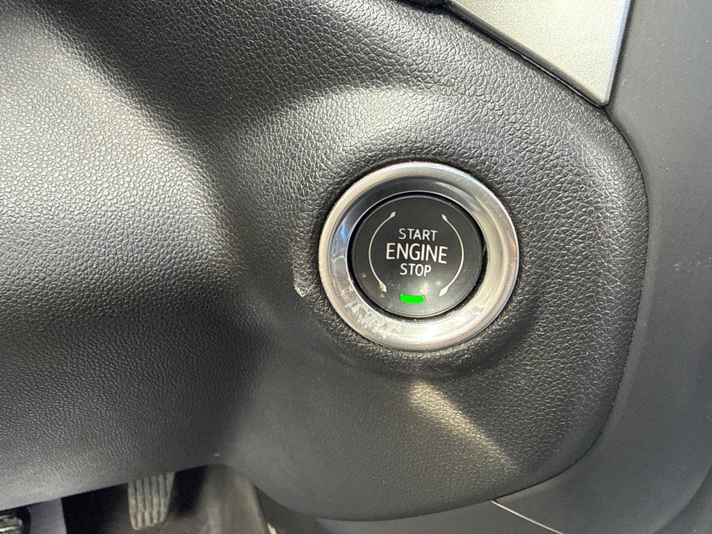 2019 Chevrolet Silverado 1500 Image 24