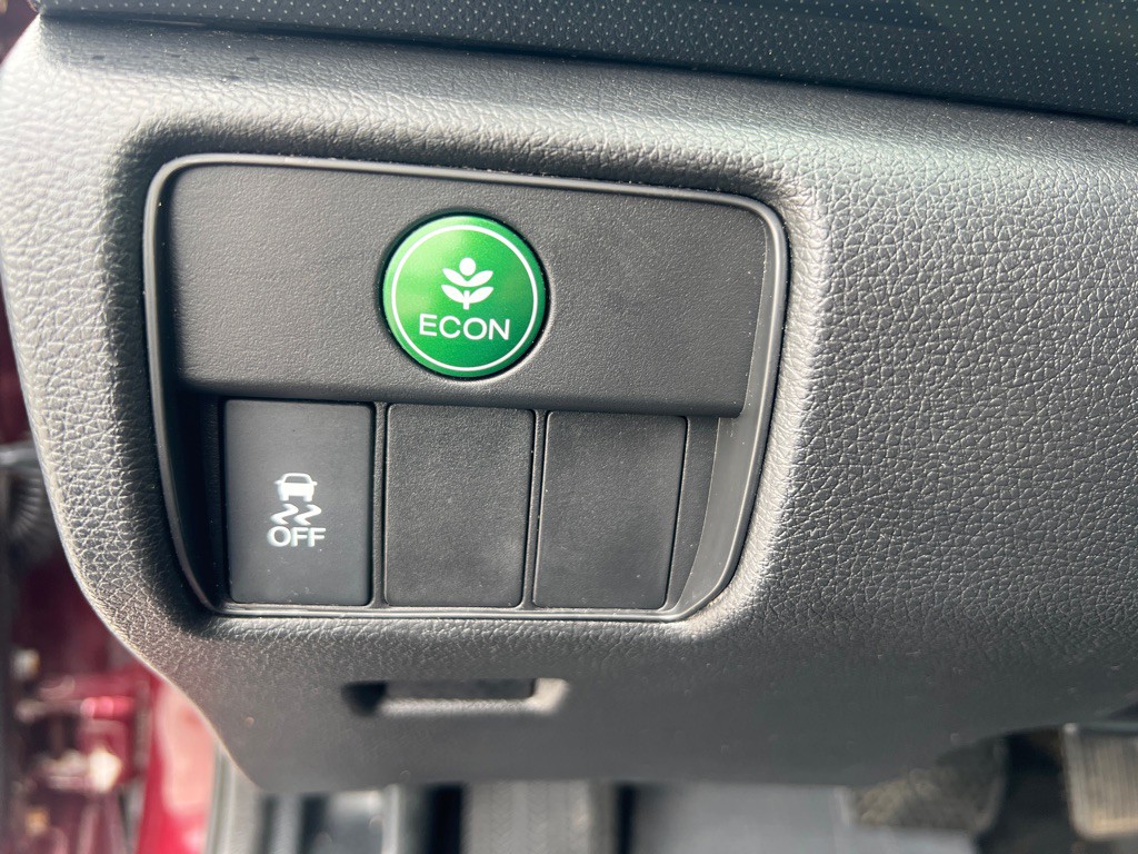 2015 Honda Accord Image 13