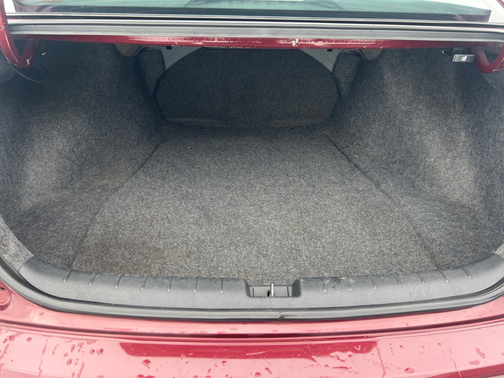 2015 Honda Accord Image 20