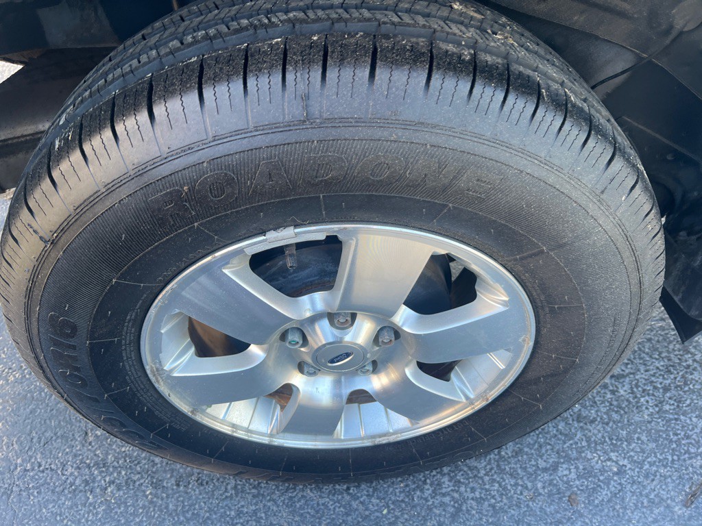 2012 Ford Escape Image 15
