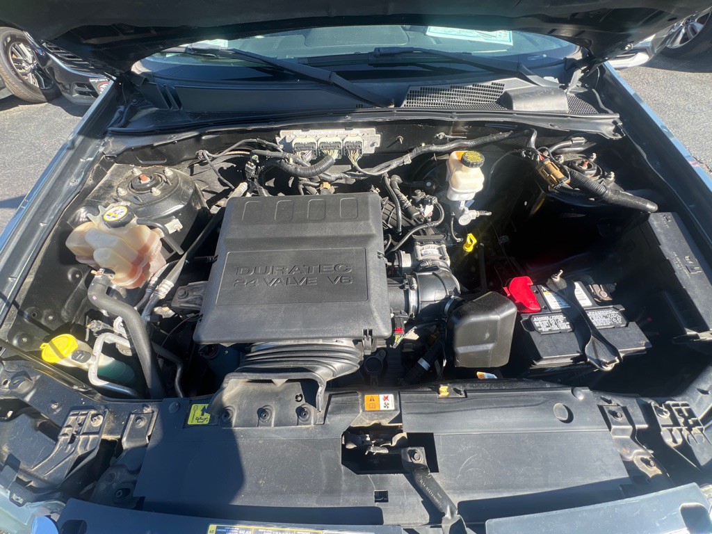 2012 Ford Escape Image 17