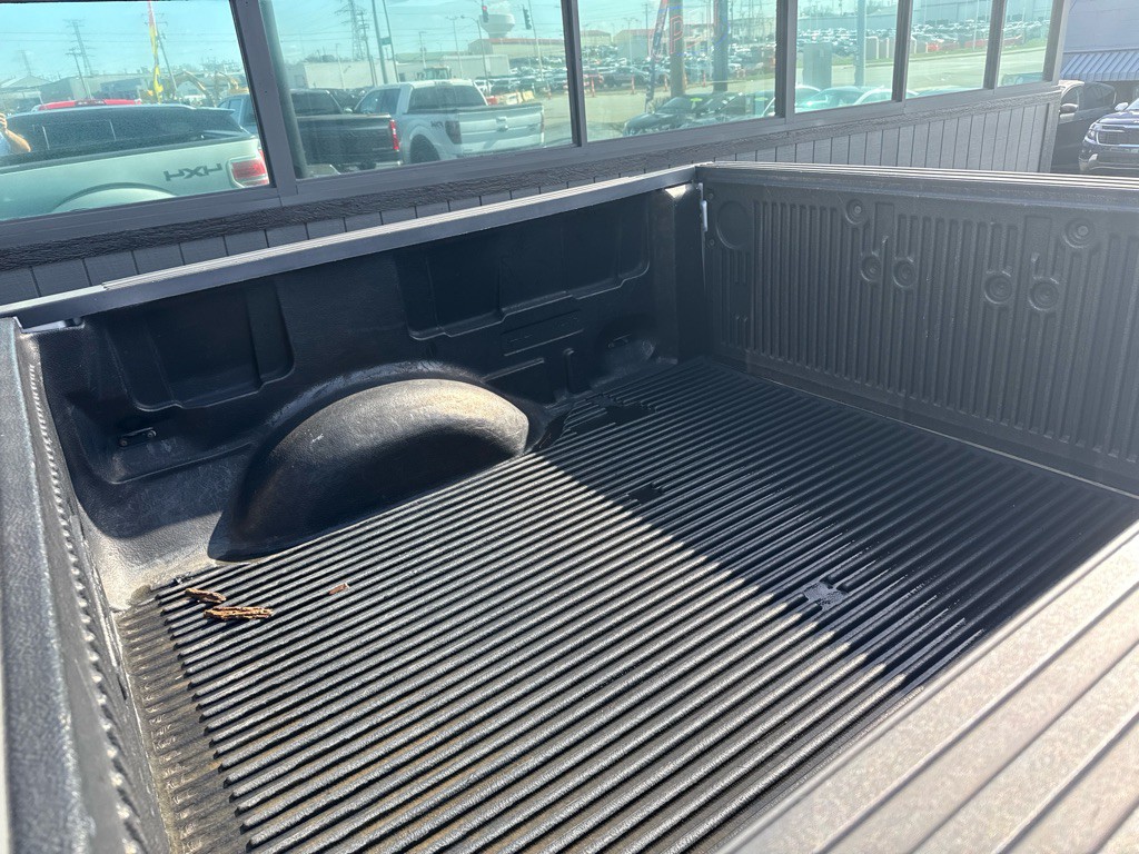 2014 Ford F-150 Image 14