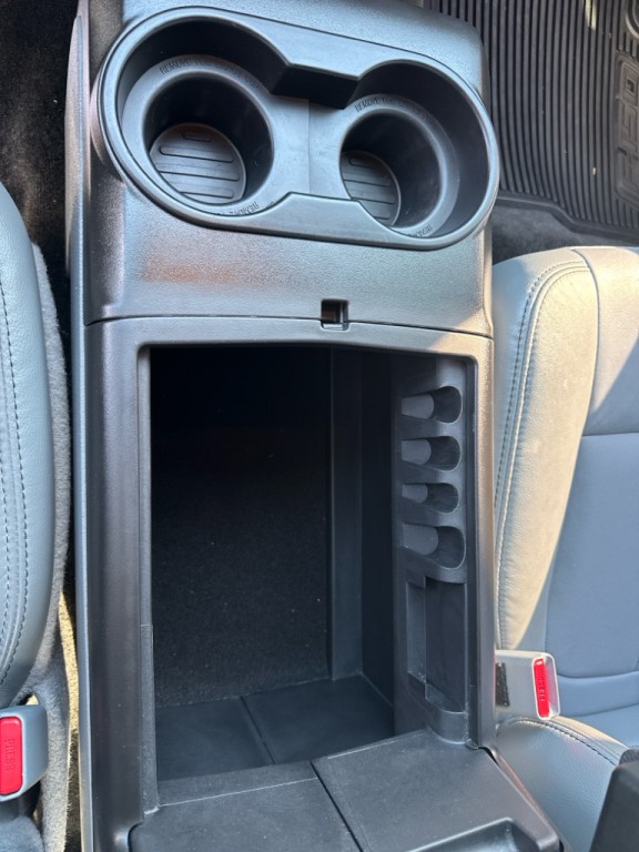 2014 Ford F-150 Image 18