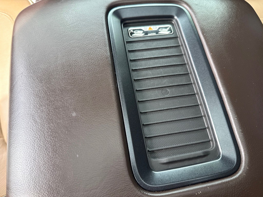 2018 GMC Sierra Image 23