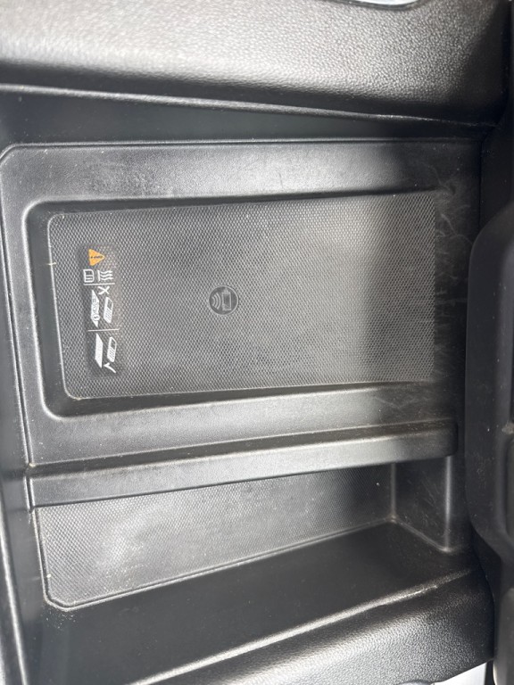 2019 GMC Sierra Image 23