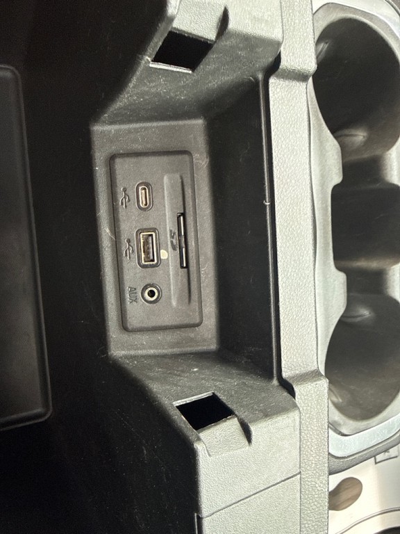 2019 GMC Sierra Image 24