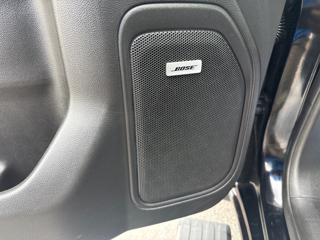 2019 GMC Sierra Image 26