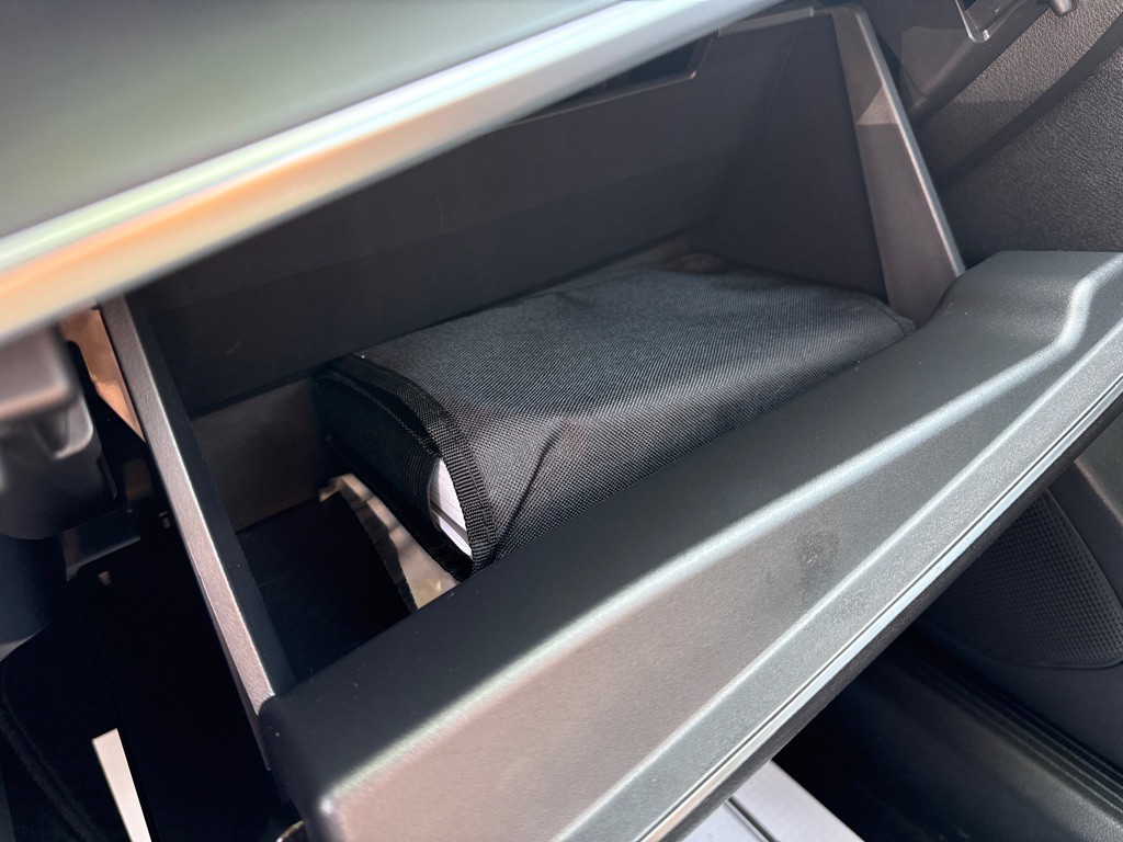 2023 Nissan Rogue Image 29