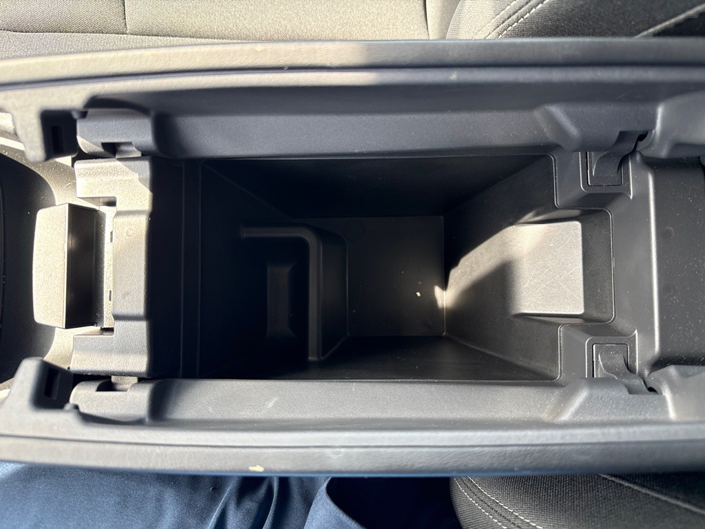 2023 Nissan Rogue Image 35