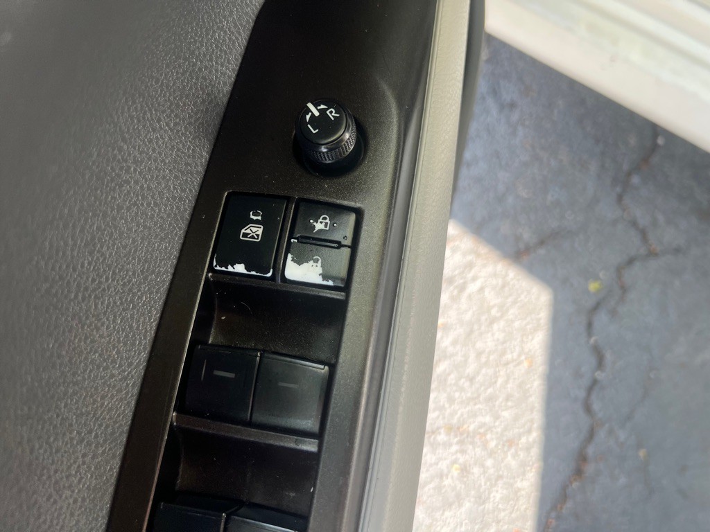 2022 Toyota Camry Image 14