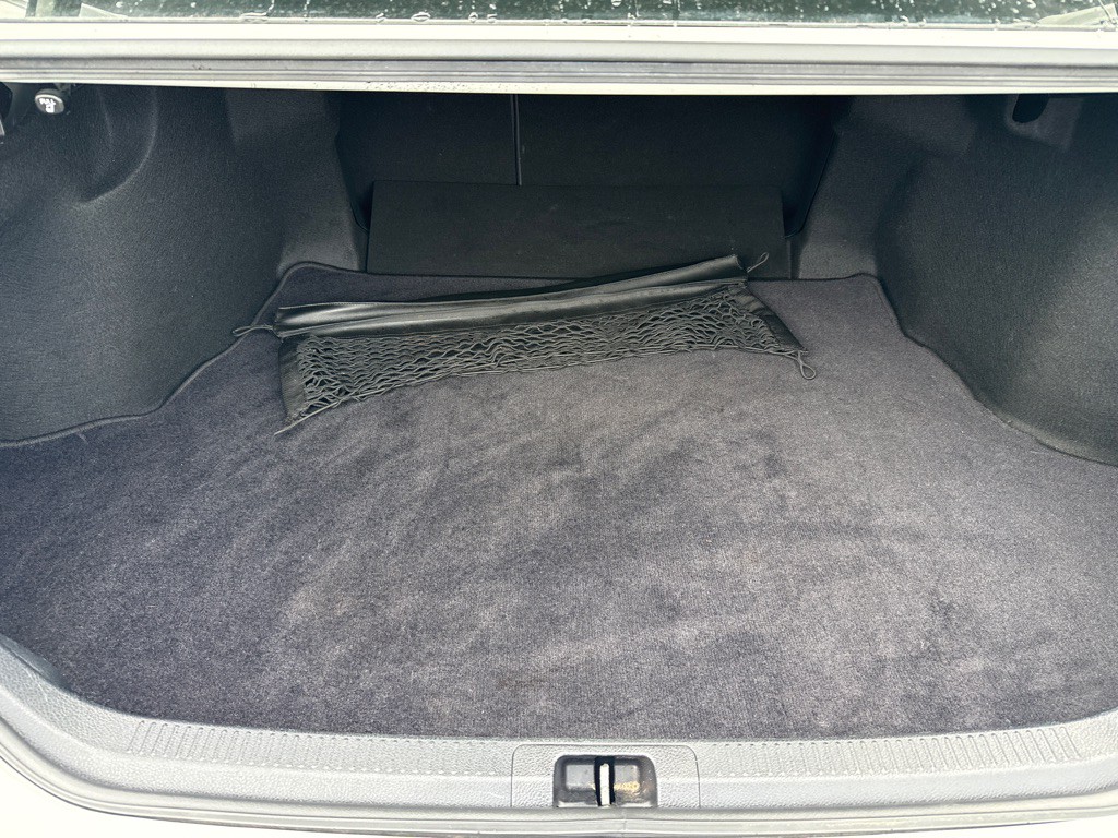 2022 Toyota Camry Image 13