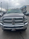 Image for 2015 RAM 3500 Laramie Dually ID: 7272910