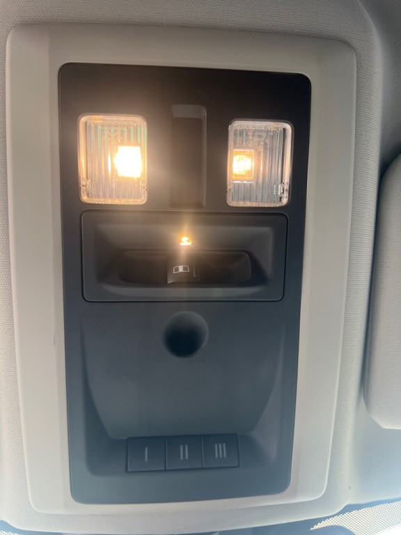 2015 RAM 3500 Image 42