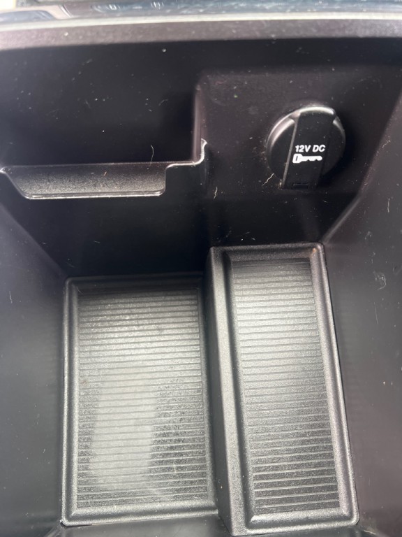 2015 RAM 3500 Image 44