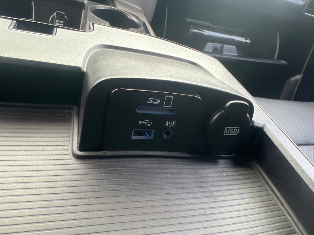 2015 RAM 3500 Image 47