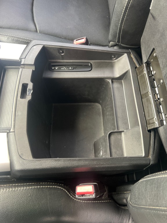 2015 RAM 3500 Image 48