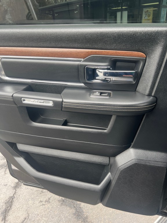 2015 RAM 3500 Image 55