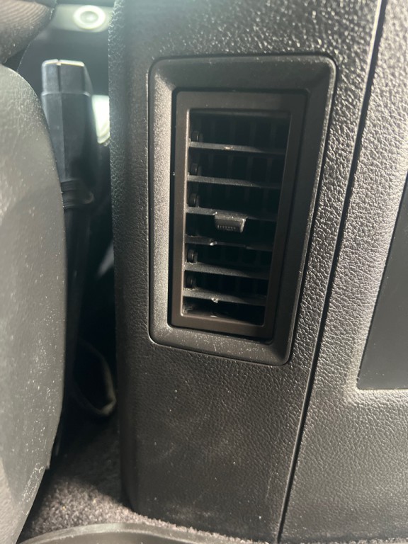 2015 RAM 3500 Image 56