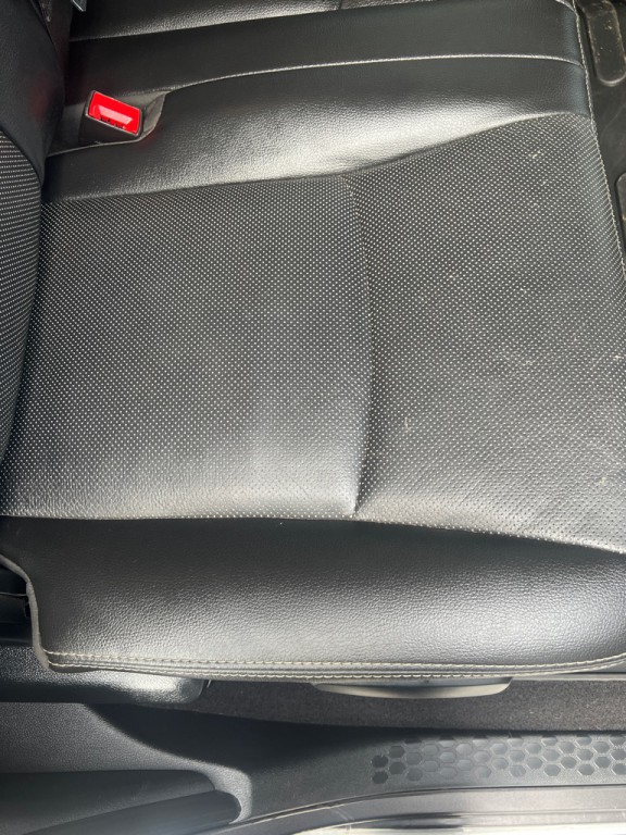 2015 RAM 3500 Image 62