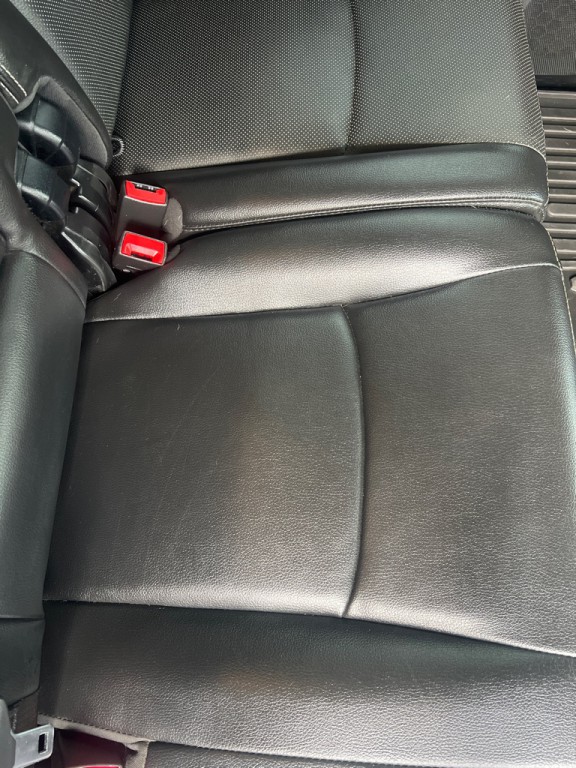 2015 RAM 3500 Image 63