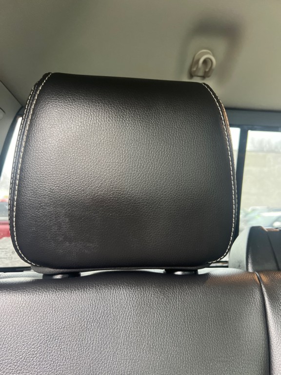 2015 RAM 3500 Image 65