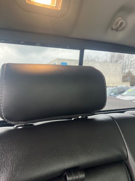 2015 RAM 3500 Image 66