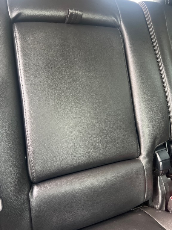 2015 RAM 3500 Image 67