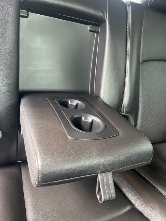 2015 RAM 3500 Image 68