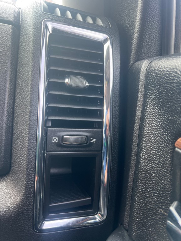 2015 RAM 3500 Image 69