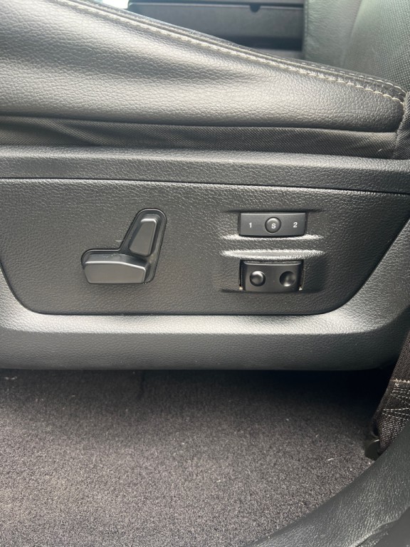 2015 RAM 3500 Image 70