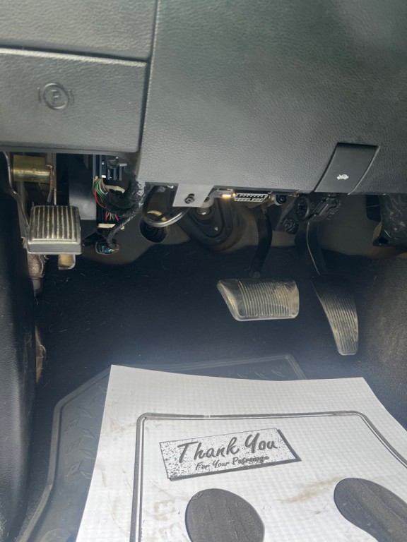 2015 RAM 3500 Image 71