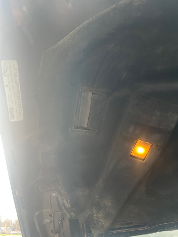 2015 RAM 3500 Image 77