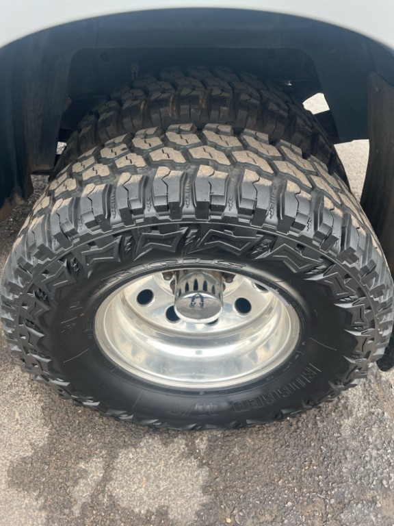 2015 RAM 3500 Image 108