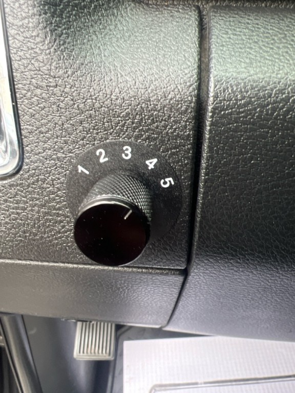 2015 RAM 3500 Image 113