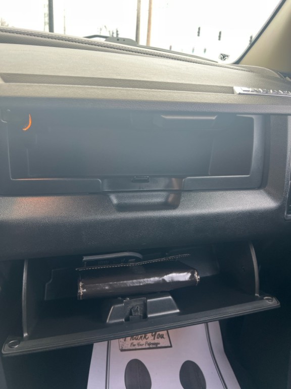 2015 RAM 3500 Image 120