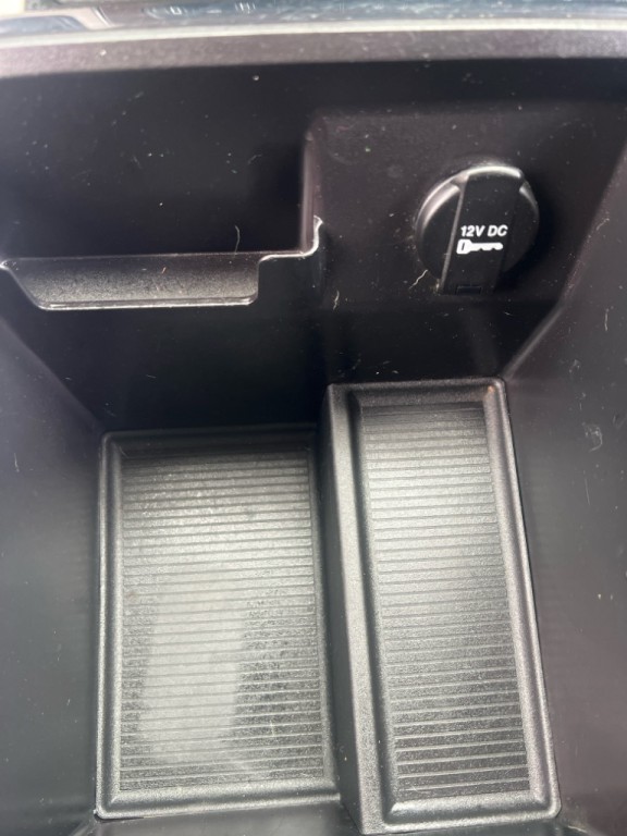 2015 RAM 3500 Image 121