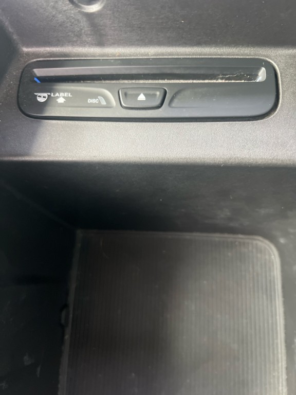 2015 RAM 3500 Image 126