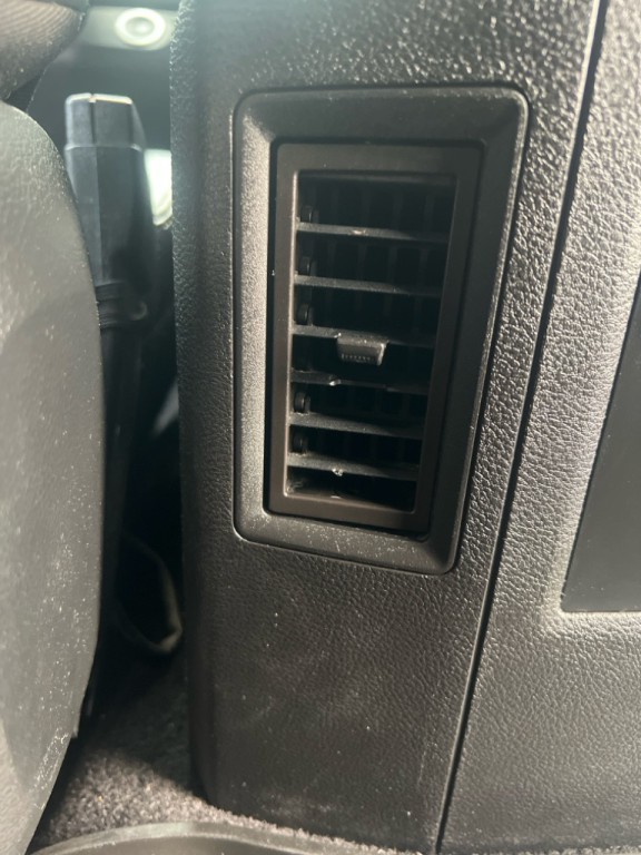 2015 RAM 3500 Image 133