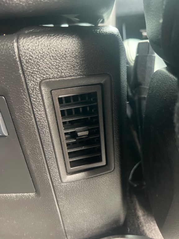 2015 RAM 3500 Image 135