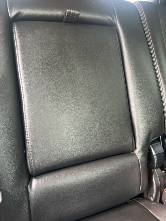 2015 RAM 3500 Image 139